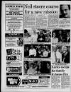 Rhyl, Prestatyn Visitor Thursday 11 June 1992 Page 10