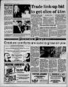Rhyl, Prestatyn Visitor Thursday 11 June 1992 Page 14