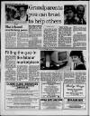 Rhyl, Prestatyn Visitor Thursday 11 June 1992 Page 16