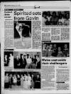 Rhyl, Prestatyn Visitor Thursday 11 June 1992 Page 58