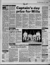 Rhyl, Prestatyn Visitor Thursday 11 June 1992 Page 59