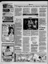 Rhyl, Prestatyn Visitor Thursday 18 June 1992 Page 2