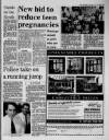 Rhyl, Prestatyn Visitor Thursday 18 June 1992 Page 15