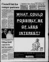 Rhyl, Prestatyn Visitor Thursday 18 June 1992 Page 17