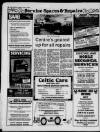 Rhyl, Prestatyn Visitor Thursday 18 June 1992 Page 20