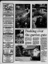 Rhyl, Prestatyn Visitor Thursday 18 June 1992 Page 22