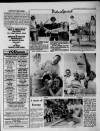 Rhyl, Prestatyn Visitor Thursday 18 June 1992 Page 25