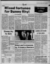 Rhyl, Prestatyn Visitor Thursday 18 June 1992 Page 63