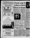 Rhyl, Prestatyn Visitor Thursday 02 July 1992 Page 8