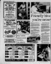 Rhyl, Prestatyn Visitor Thursday 02 July 1992 Page 10