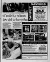 Rhyl, Prestatyn Visitor Thursday 02 July 1992 Page 11