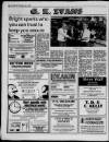 Rhyl, Prestatyn Visitor Thursday 02 July 1992 Page 22