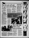 Rhyl, Prestatyn Visitor Thursday 02 July 1992 Page 25