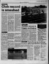 Rhyl, Prestatyn Visitor Thursday 02 July 1992 Page 57