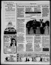 Rhyl, Prestatyn Visitor Thursday 09 July 1992 Page 2