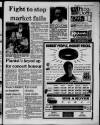 Rhyl, Prestatyn Visitor Thursday 09 July 1992 Page 7