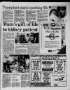 Rhyl, Prestatyn Visitor Thursday 09 July 1992 Page 9