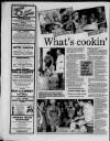 Rhyl, Prestatyn Visitor Thursday 09 July 1992 Page 18