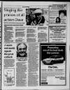 Rhyl, Prestatyn Visitor Thursday 09 July 1992 Page 21