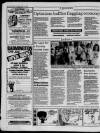 Rhyl, Prestatyn Visitor Thursday 16 July 1992 Page 2