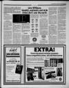 Rhyl, Prestatyn Visitor Thursday 16 July 1992 Page 11