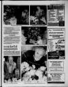 Rhyl, Prestatyn Visitor Thursday 16 July 1992 Page 19