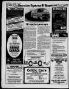 Rhyl, Prestatyn Visitor Thursday 16 July 1992 Page 22