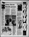 Rhyl, Prestatyn Visitor Thursday 16 July 1992 Page 23