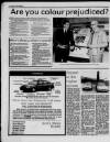Rhyl, Prestatyn Visitor Thursday 16 July 1992 Page 32