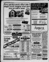 Rhyl, Prestatyn Visitor Thursday 16 July 1992 Page 40