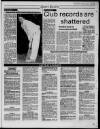 Rhyl, Prestatyn Visitor Thursday 16 July 1992 Page 61