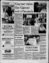 Rhyl, Prestatyn Visitor Thursday 06 August 1992 Page 15