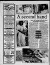 Rhyl, Prestatyn Visitor Thursday 06 August 1992 Page 18