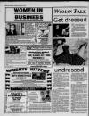 Rhyl, Prestatyn Visitor Thursday 06 August 1992 Page 20