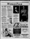 Rhyl, Prestatyn Visitor Thursday 06 August 1992 Page 21