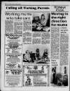 Rhyl, Prestatyn Visitor Thursday 06 August 1992 Page 24