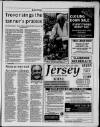Rhyl, Prestatyn Visitor Thursday 06 August 1992 Page 27