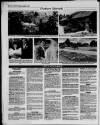 Rhyl, Prestatyn Visitor Thursday 06 August 1992 Page 60