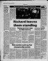 Rhyl, Prestatyn Visitor Thursday 06 August 1992 Page 62