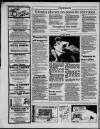 Rhyl, Prestatyn Visitor Thursday 13 August 1992 Page 2