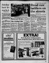 Rhyl, Prestatyn Visitor Thursday 13 August 1992 Page 7