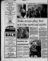 Rhyl, Prestatyn Visitor Thursday 13 August 1992 Page 14