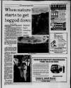Rhyl, Prestatyn Visitor Thursday 13 August 1992 Page 19