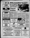 Rhyl, Prestatyn Visitor Thursday 13 August 1992 Page 20