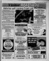 Rhyl, Prestatyn Visitor Thursday 13 August 1992 Page 23