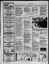 Rhyl, Prestatyn Visitor Thursday 20 August 1992 Page 2