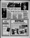 Rhyl, Prestatyn Visitor Thursday 20 August 1992 Page 7