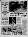 Rhyl, Prestatyn Visitor Thursday 20 August 1992 Page 12