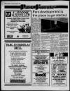 Rhyl, Prestatyn Visitor Thursday 20 August 1992 Page 18