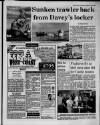 Rhyl, Prestatyn Visitor Thursday 20 August 1992 Page 19